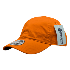 Boné Dadhat Tomflex personalizado