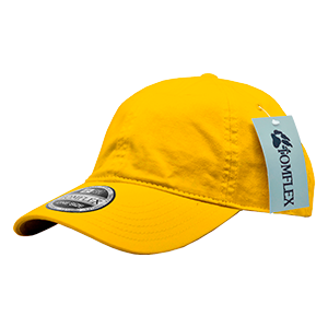 Boné Dadhat Tomflex personalizado