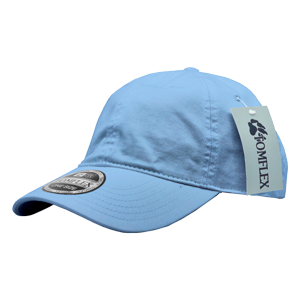 Boné Dadhat Tomflex personalizado