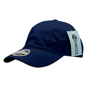 Boné Dadhat Tomflex personalizado