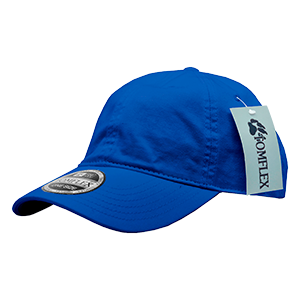 Boné Dadhat Tomflex personalizado