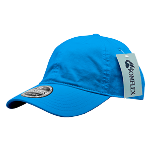 Boné Dadhat Tomflex personalizado