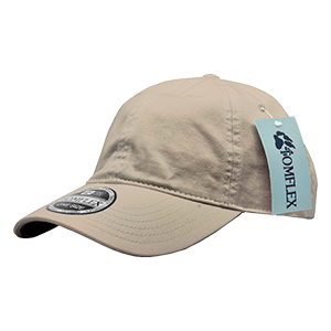 Boné Dadhat Tomflex personalizado