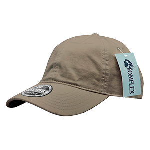 Boné Dadhat Tomflex personalizado