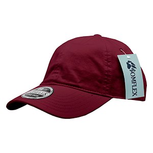 Boné Dadhat Tomflex personalizado
