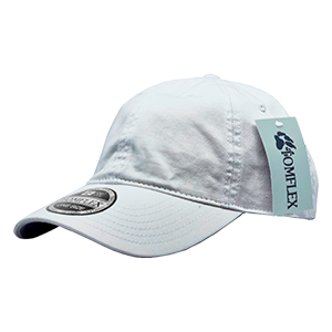 Boné Dadhat Tomflex personalizado