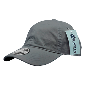 Boné Dadhat Tomflex personalizado