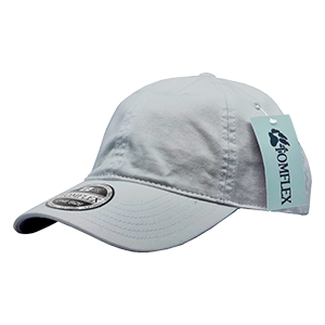 Boné Dadhat Tomflex personalizado