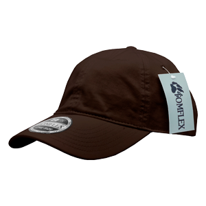 Boné Dadhat Tomflex personalizado