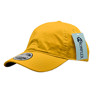 Boné Dadhat Tomflex personalizado