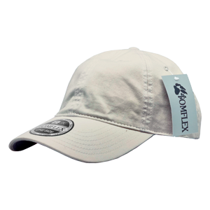 Boné Dadhat Tomflex personalizado