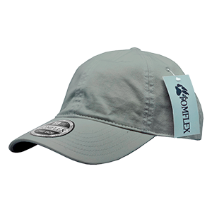 Boné Dadhat Tomflex personalizado