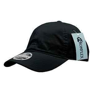 Boné Dadhat Tomflex personalizado