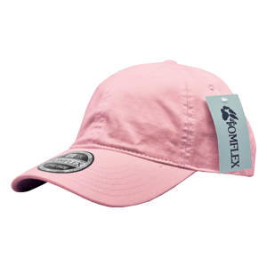 Boné Dadhat Tomflex personalizado