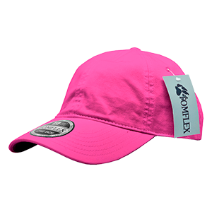 Boné Dadhat Tomflex personalizado