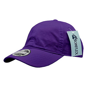 Boné Dadhat Tomflex personalizado
