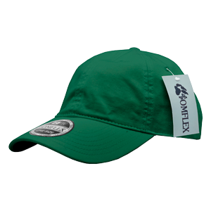 Boné Dadhat Tomflex personalizado