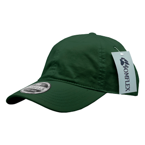 Boné Dadhat Tomflex personalizado